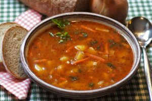 gulasova