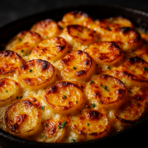 zapecene-brambory-se-syrem