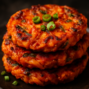 korejske-kimchi-placicky