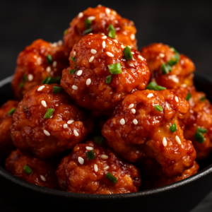 korejske-kvetakove-bites