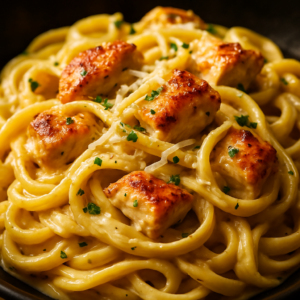 kremove-testoviny-kure