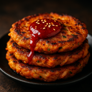 korejske-bramboraky-kimchi