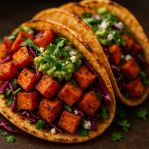 krupave-mexicke-tacos