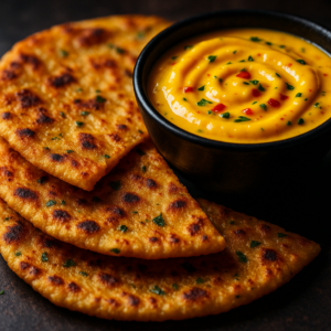 krupave-indicke-placky