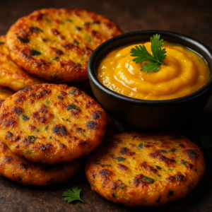 indicke-placky-mango