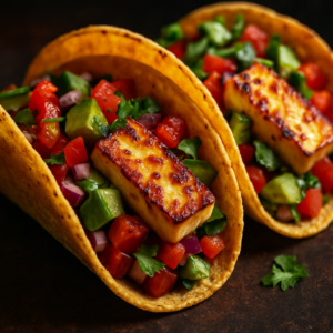 kukuricne-tacos-halloumi