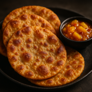 indicke-placky-mango