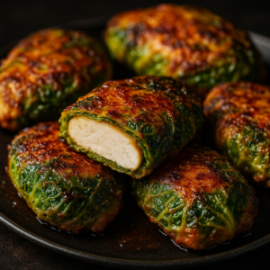 kureci-platky-v-kapuste