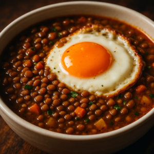 cockova-polevka-s-vejcem