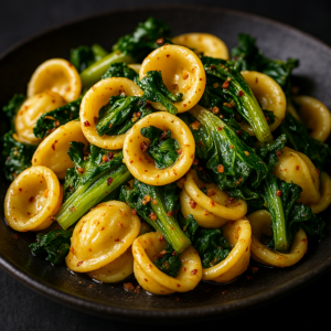 orecchiette-s-listy-kedlubny