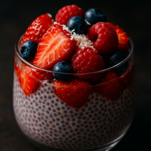 ovocny-pohar-kokos-chia