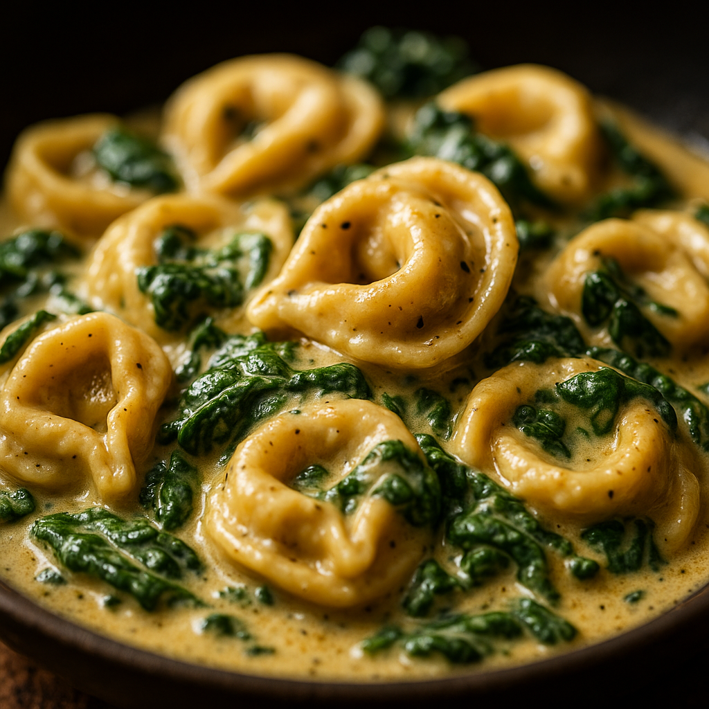 kremove-tortellini-se-spenatem