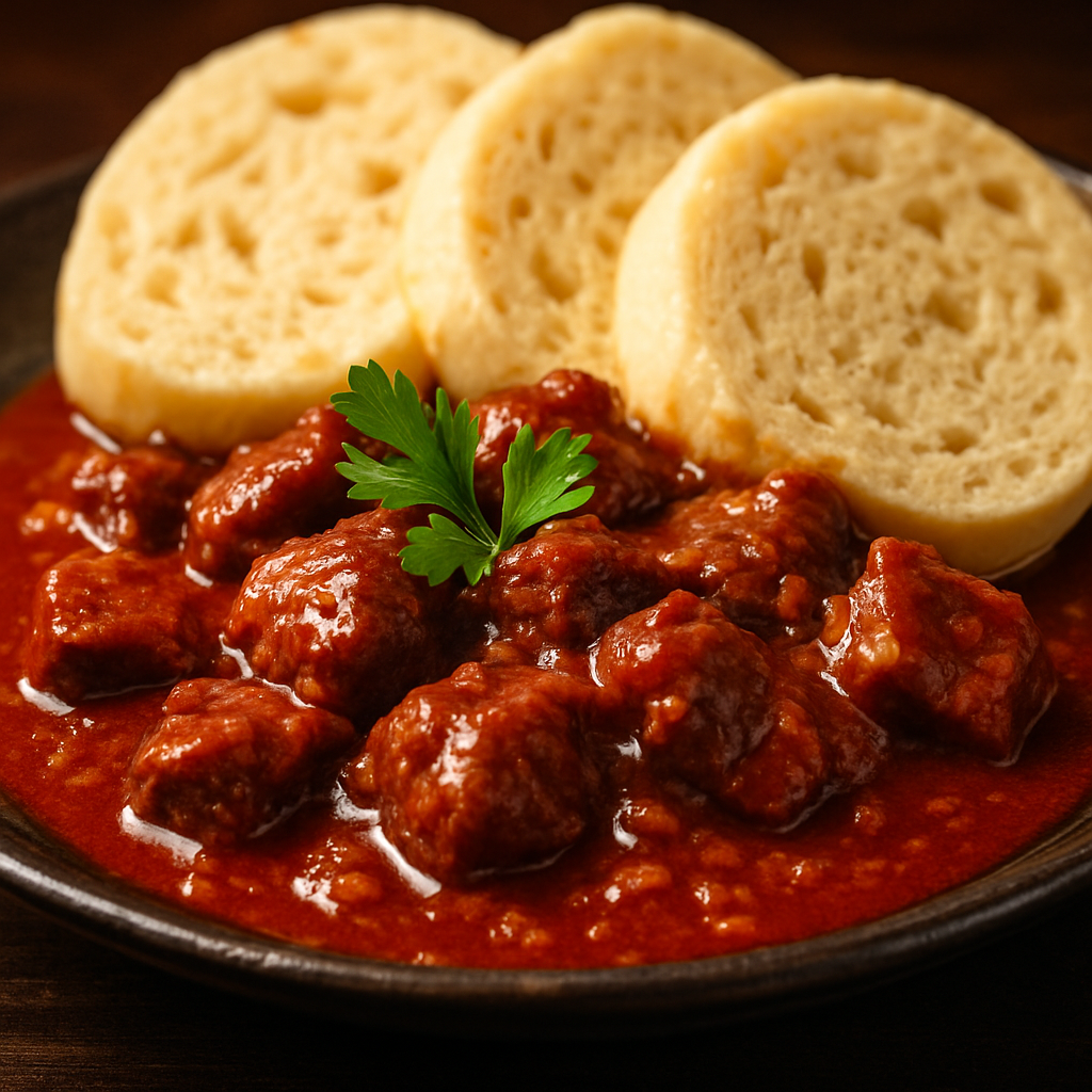 gulas-po-sumavsku