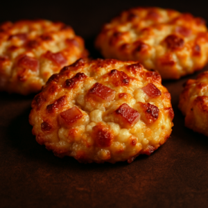 pecene-cottage-placicky