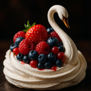 pavlova-labut-s-ovocem