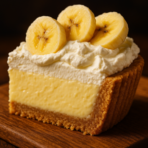 bananovy-dort-bez-peceni