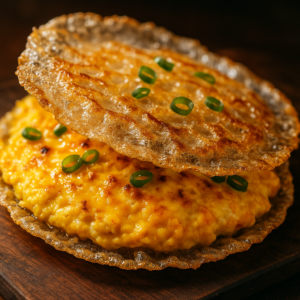 krupava-omeleta-s-papirem