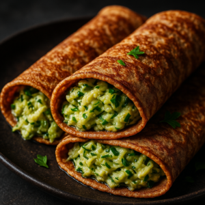 spaldove-palacinky-cuketa