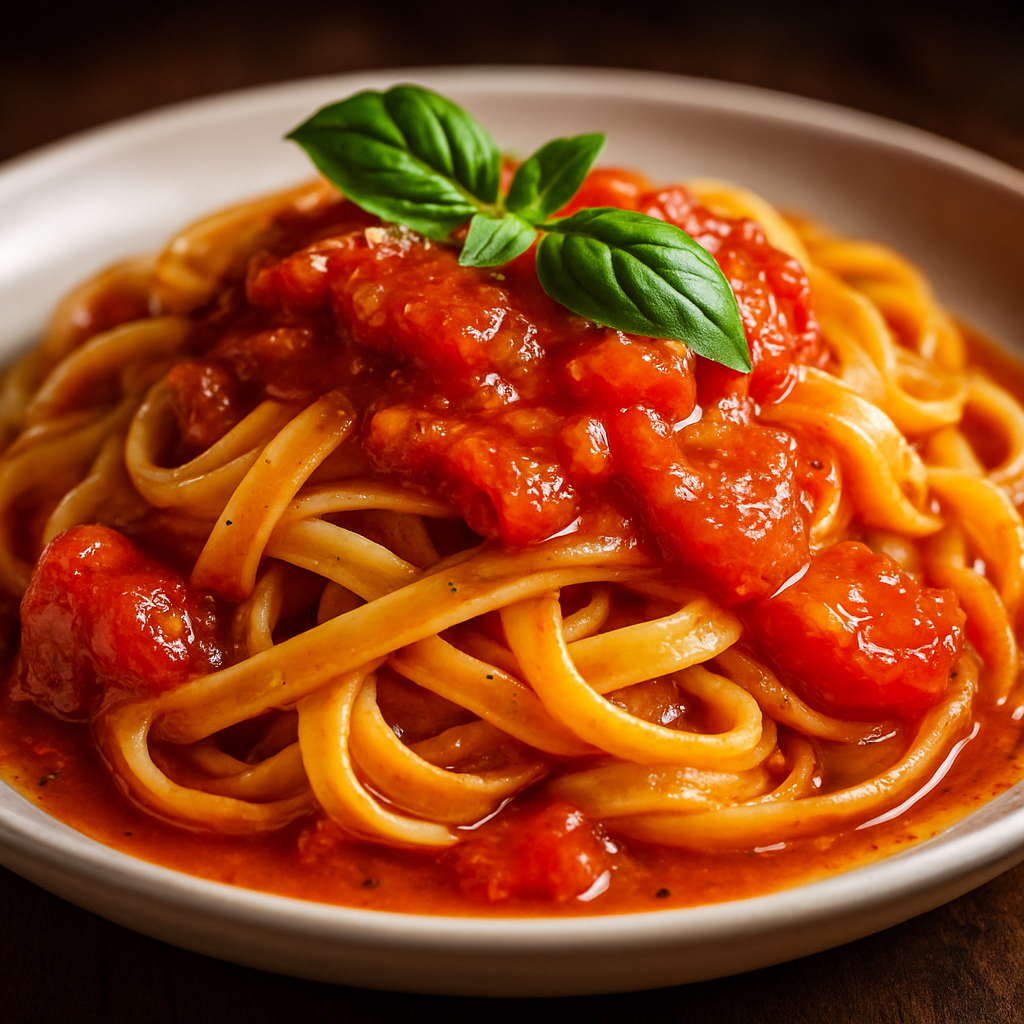 rajcatove-sugo-testoviny