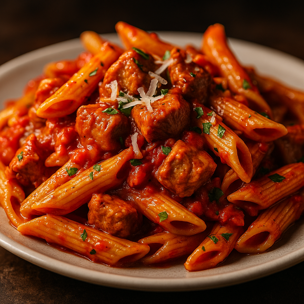 kruti-ragu-italsku