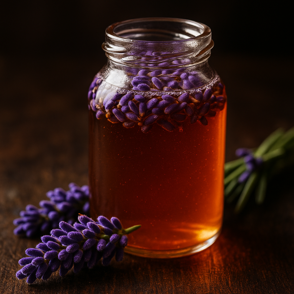 levandulovy-sirup-domaci