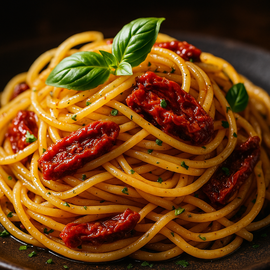 rychle-spagety-rajcata