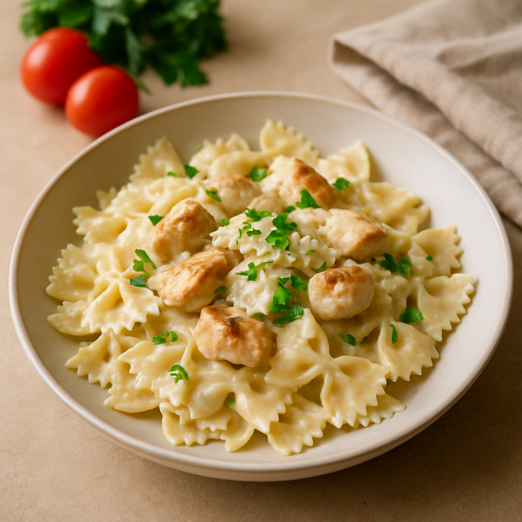 smetanove-farfalle-kure