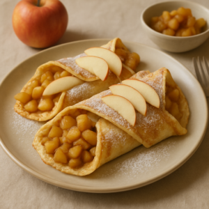 nadychane-palacinky-s-jablky