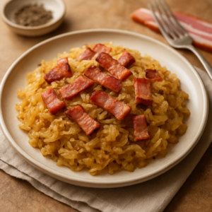 kapusta-se-slaninou