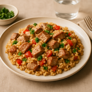 zapeceny-bulgur-s-veprovym