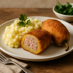smazene-plnene-papriky