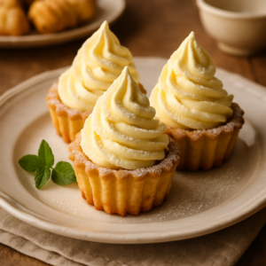 kremove-kosicky-z-testa