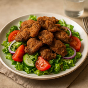 smazene-zlazy-salat