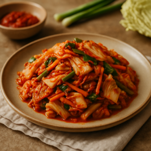 domaci-pikantni-kimchi